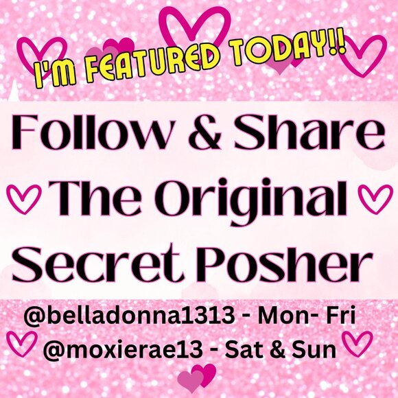 🎯GAME #16 🔐‼️CLOSED‼️🔐 MOVE TO GAME #17 PLEASE  🎉❤️ - Picture 8 of 13